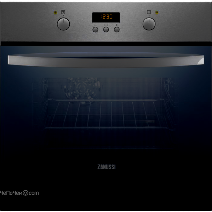 Духовой шкаф gorenje bo 7349 rb